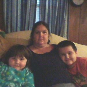 Meet your Posher, Jamy